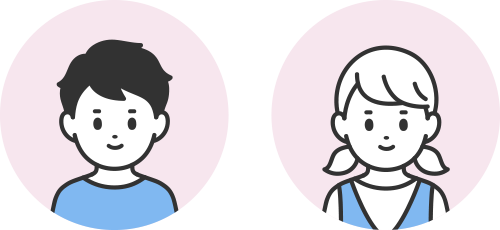 小学生