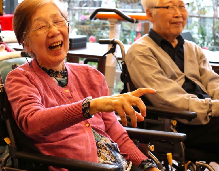 音楽の処方箋～２月～