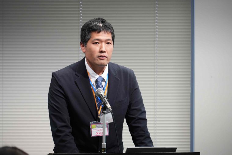 ＳＯＥＬコミュニティ