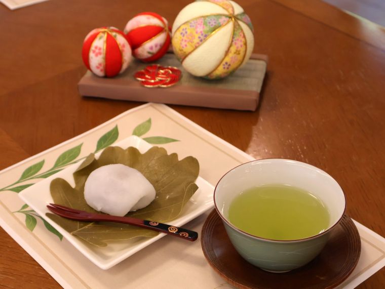 駒沢カフェ