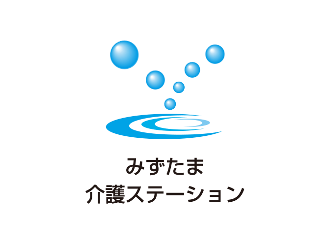 私たちの仲間紹介