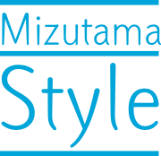 Mizutama Style