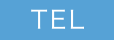 TEL