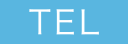 TEL