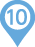 10